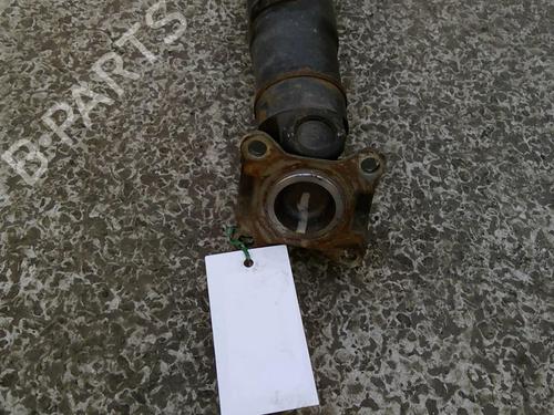 Driveshaft HYUNDAI SANTA FÉ II (CM) 2.2 CRDi GLS 4x4 | BP24075889M37 