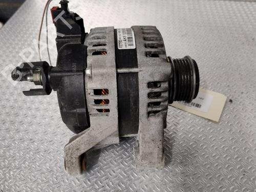 Alternator OPEL CORSA E (X15) 1.4 (08, 68) | BP29344349M7 - Image 3