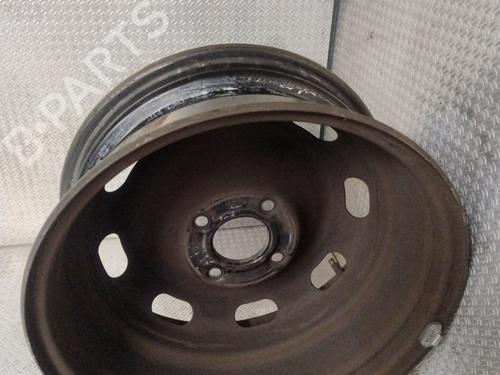 flk-citroen-c3-iii-sx-2016-35269709 main image