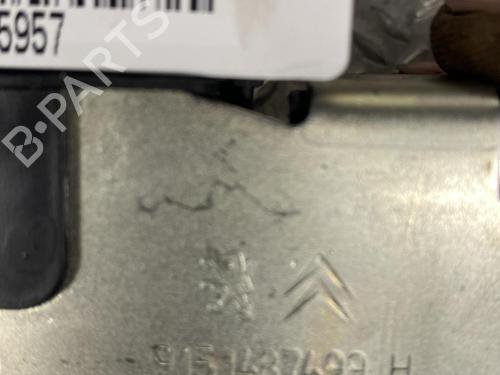 Electronic module DS DS 3 / DS 3 CROSSBACK (UR_, UC_, UJ_) E-TENSE (UZZKXZ) | BP24101620M83 - Image 5