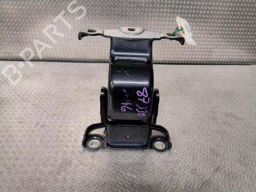 Used Hinge/Door check strap Hinge/Door check strap 39231082 39231082