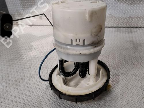 Fuel pump PEUGEOT 206 Hatchback (2A/C) 1.4 i | BP24576792M76 
