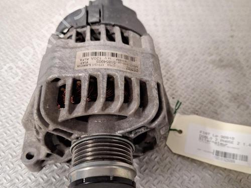 alternator-fiat-doblo-cargo-263_-2010-39212980 main image