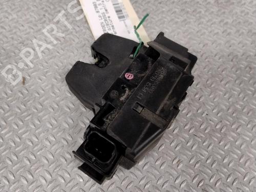 Modulo electronico CITROËN C5 AIRCROSS (A_) 1.5 BlueHDi 130 (ACYHZJ, ACYHZR) | BP28802565M83 
