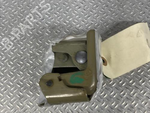drhngseldrbegrnser-citroen-ami-9a_-2020-37596339 main image