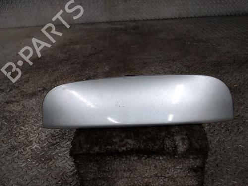 tailgate-handle-citroen-c5-ii-rc_-2004-2005-2006-2007-2008-24078885 main image