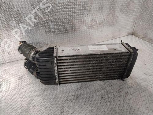 Used Intercooler Intercooler CITROËN C3 Picasso (SH_) 1.6 HDi (90 hp) 28087397 28087397