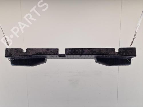 Used Bumper shock absorber Bumper shock absorber 37226236 37226236