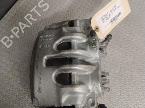 Right front brake caliper RENAULT MASTER III Platform/Chassis (EV, HV, UV) 2.3 dCi 145 FWD (EV0E, EV0F, HV0E, HV0F, UV0E, UV0F,... | BP37163112M104 - Image 3