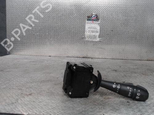 steering-column-stalk-renault-clio-iv-bh_-2012-2013-2014-2015-2016-2017-2018-2019-2020-2021-24095291 main image