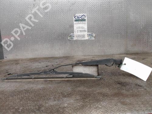 Used Rear windshield wiper arm FORD GALAXY II (WA6) 1.8 TDCi (125 hp) 24083333