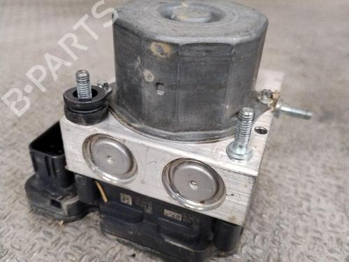 ABS pump CITROËN C4 Picasso II 1.6 HDi / BlueHDi 115 | BP32486393M43 - Image 2