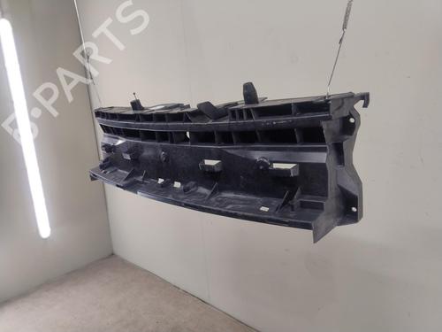 Frontplade/Frontkurv RENAULT KANGOO Express (FW0/1_) 1.5 dCi 75 (FW07, FW10, FW04) (75 hp) 29264233