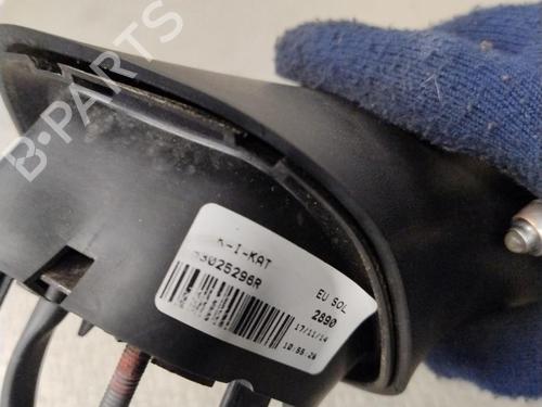 left-mirror-renault-clio-iv-bh_-2012-2013-2014-2015-2016-2017-2018-2019-2020-2021-36462638 main image