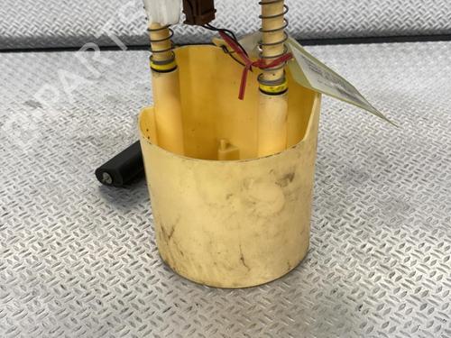 Fuel pump RENAULT TWINGO II (CN0_) 1.5 dCi 75 | BP24070870M76 - Image 3