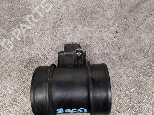 Used Mass air flow sensor Mass air flow sensor OPEL ZAFIRA / ZAFIRA FAMILY B (A05) 1.9 CDTI (M75) (150 hp) 33330967 33330967