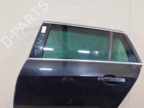 Left rear door OPEL INSIGNIA A Sports Tourer (G09) 2.0 CDTI (35) | BP24101510C4