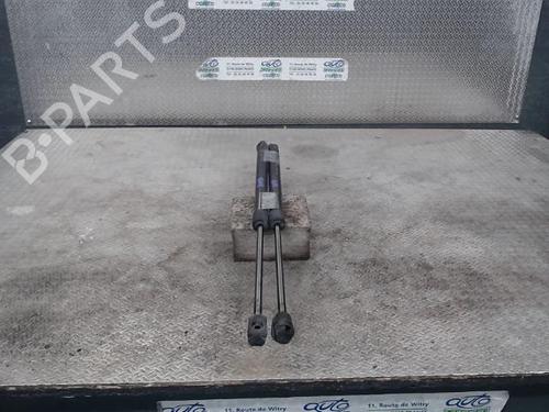 Used Tailgate lift support Tailgate lift support PEUGEOT 307 Break (3E) 2.0 HDI 110 (107 hp) 24097509 24097509