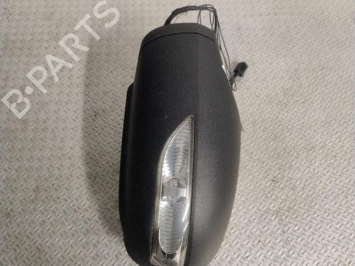 left-mirror-mercedes-benz-a-class-w169-2004-2005-2006-2007-2008-2009-2010-2011-2012-36462324 main image