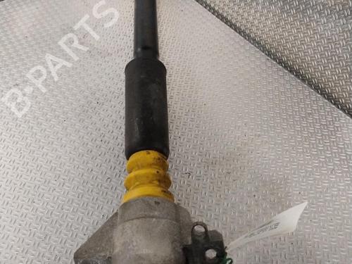 BP25703187M18 main image