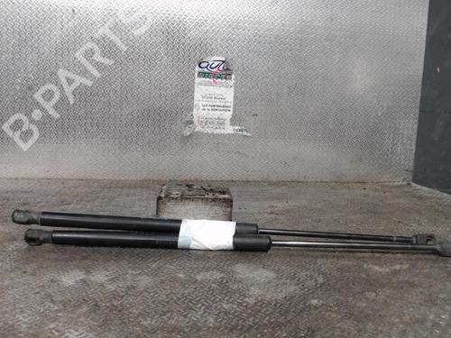 Used Tailgate lift support CITROËN DS4 (NX_) 1.6 HDi 115 (114 hp) 24088164