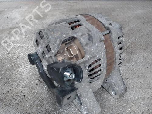 Used Alternator Alternator CITROËN C3 I (FC_, FN_) 1.4 i (73 hp) 24079968 24079968