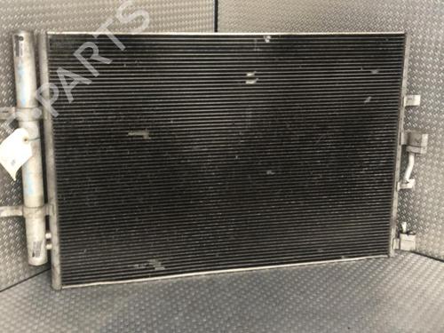 Heater matrix FORD TRANSIT CUSTOM V362 Van (FY, FZ) 2.0 EcoBlue | BP24060736M63 