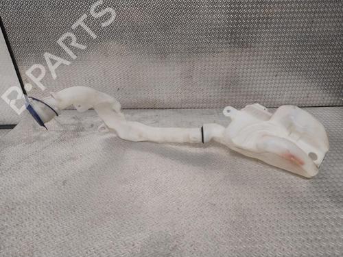 windscreen-washer-tank-citroen-c3-iii-sx-2016-27373098 main image