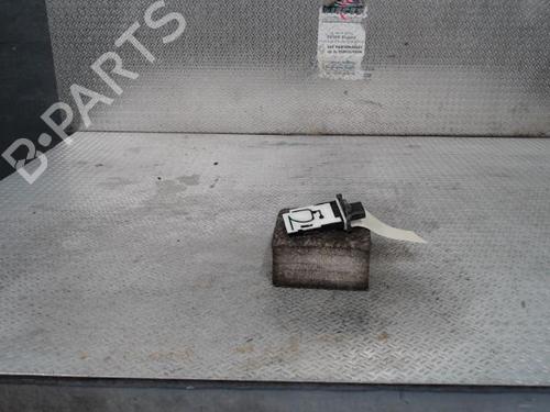 luftmassemaler-renault-trafic-iii-bus-jg_-2014-24098088 main image