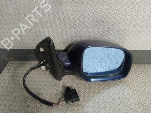 Used Right mirror Right mirror VW GOLF IV (1J1) 1.4 16V (75 hp) 40553324 40553324