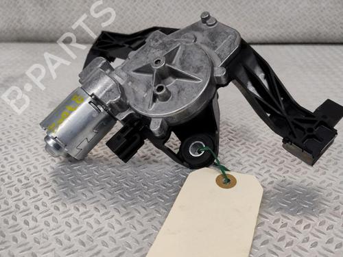 viskermotor-bagrude-opel-corsa-e-x15-2014-25703762 main image