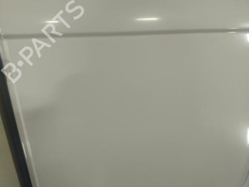 Used Right tailgate Right tailgate OPEL VIVARO B Van (X82) 1.6 CDTI (05) (140 hp) 34255192 34255192