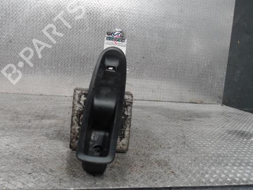 Used Switch Switch CITROËN DS4 (NX_) 1.6 HDi 115 (114 hp) 24091658 24091658