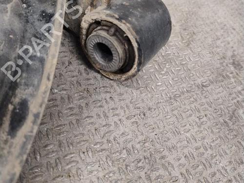 Used Left front suspension arm Left front suspension arm CITROËN C5 AIRCROSS (A_) 1.5 BlueHDi 130 (ACYHZJ, ACYHZR) (131 hp) 31747417 31747417