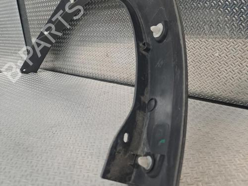 Front left wheel arch trim DACIA SANDERO 1.5 dCi | BP24062033C134 