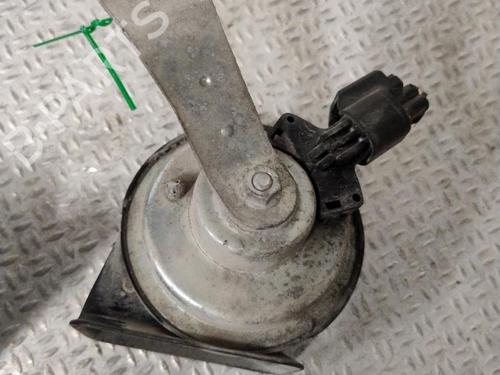 Horn FORD TRANSIT CONNECT (P65_, P70_, P80_) 1.8 TDCi | BP29757533E13