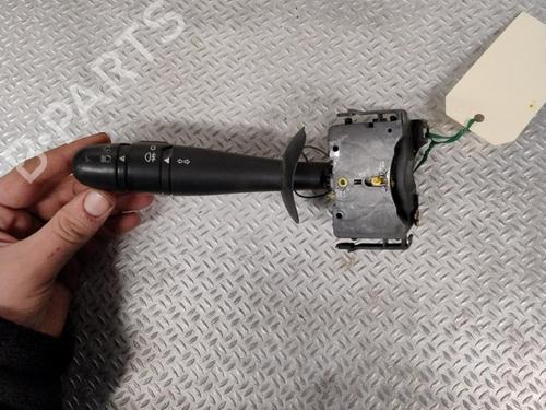 Used Steering column stalk Steering column stalk RENAULT TRAFIC II Van (FL) 2.0 dCi 90 (FL0H, FL00, FL01, FL0M, FL0P, FL0S) (90 hp) 24169879 24169879