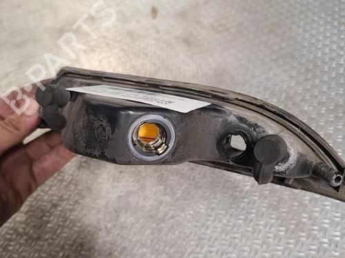 Used Right front indicator VW SCIROCCO III (137, 138) 1.4 TSI (160 hp) 24100126