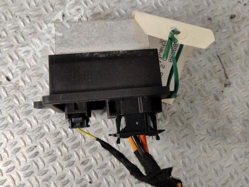 heater-resistor-citroen-c4-grand-picasso-ii-da_-de_-2013-31077111 main image