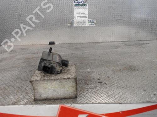 Washer pump HYUNDAI SANTA FÉ I (SM) 2.0 CRDi 4x4 | BP24085269E24 