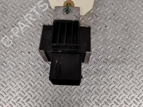 Electronic module RENAULT KANGOO Express (FW0/1_) 1.5 dCi 110 (FW06, FW12) | BP26534190M83 - Image 2