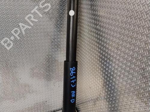 Right rear shock absorber DACIA LOGAN MCV II 1.0 SCe 75 | BP37595554M19 - Image 2
