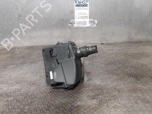 Used Steering column stalk RENAULT KANGOO Express (FW0/1_) 1.5 dCi 85 (FW0K, FW0L, FW0B) (86 hp) 24083562