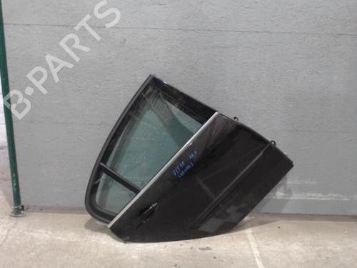 Used Right rear door Right rear door 24083195 24083195