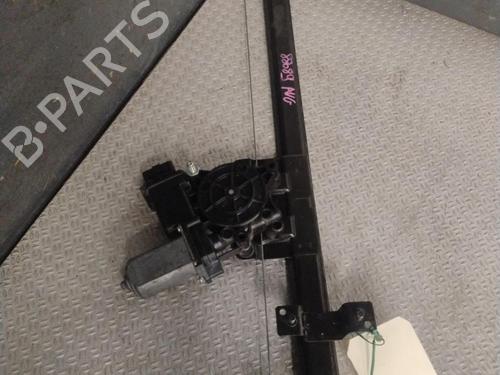Front left window mechanism PEUGEOT BOXER Van 2.2 HDi 110 | BP38491906C22 - Image 2
