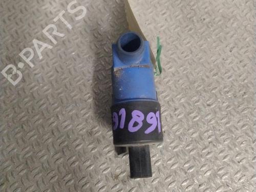 Washer pump CITROËN BERLINGO MULTISPACE (B9) 1.6 HDi 90 | BP38547573E24 - Image 2