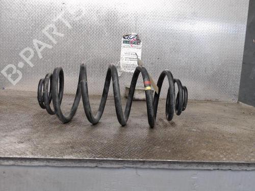 Used Shock absorber spring Shock absorber spring RENAULT KANGOO Express (FW0/1_) 1.5 dCi 85 (FW0K, FW0L, FW0B) (86 hp) 24089569 24089569