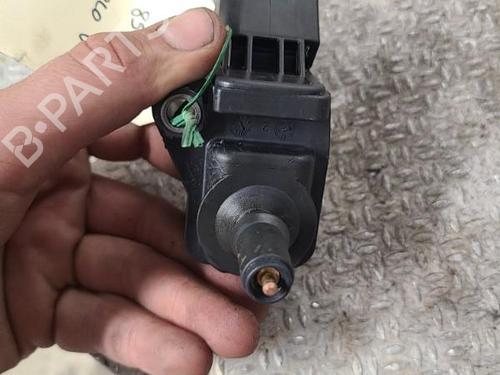 Ignition coil VW POLO V (6R1, 6C1) 1.0 | BP24099867M94 