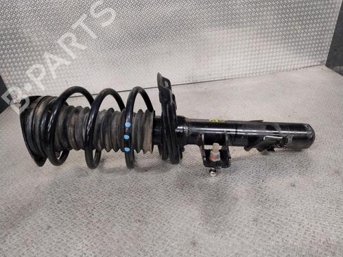 Used Left front shock absorber Left front shock absorber 39060889 39060889