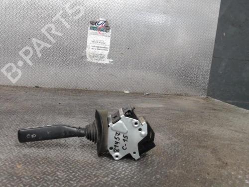 Used Steering column stalk Steering column stalk CITROËN C15 Box Body/MPV (VD_) 1.9 D (60 hp) 24090940 24090940